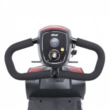 Load image into Gallery viewer, MOBILITY SCOOTER RENTAL