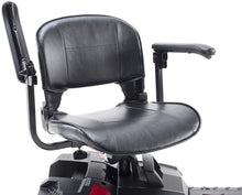 Load image into Gallery viewer, MOBILITY SCOOTER RENTAL