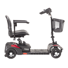 Load image into Gallery viewer, MOBILITY SCOOTER RENTAL